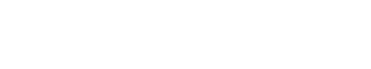 よくあるご質問(FAQ)